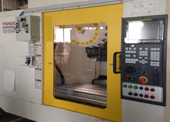 cnc-machine-interfacing